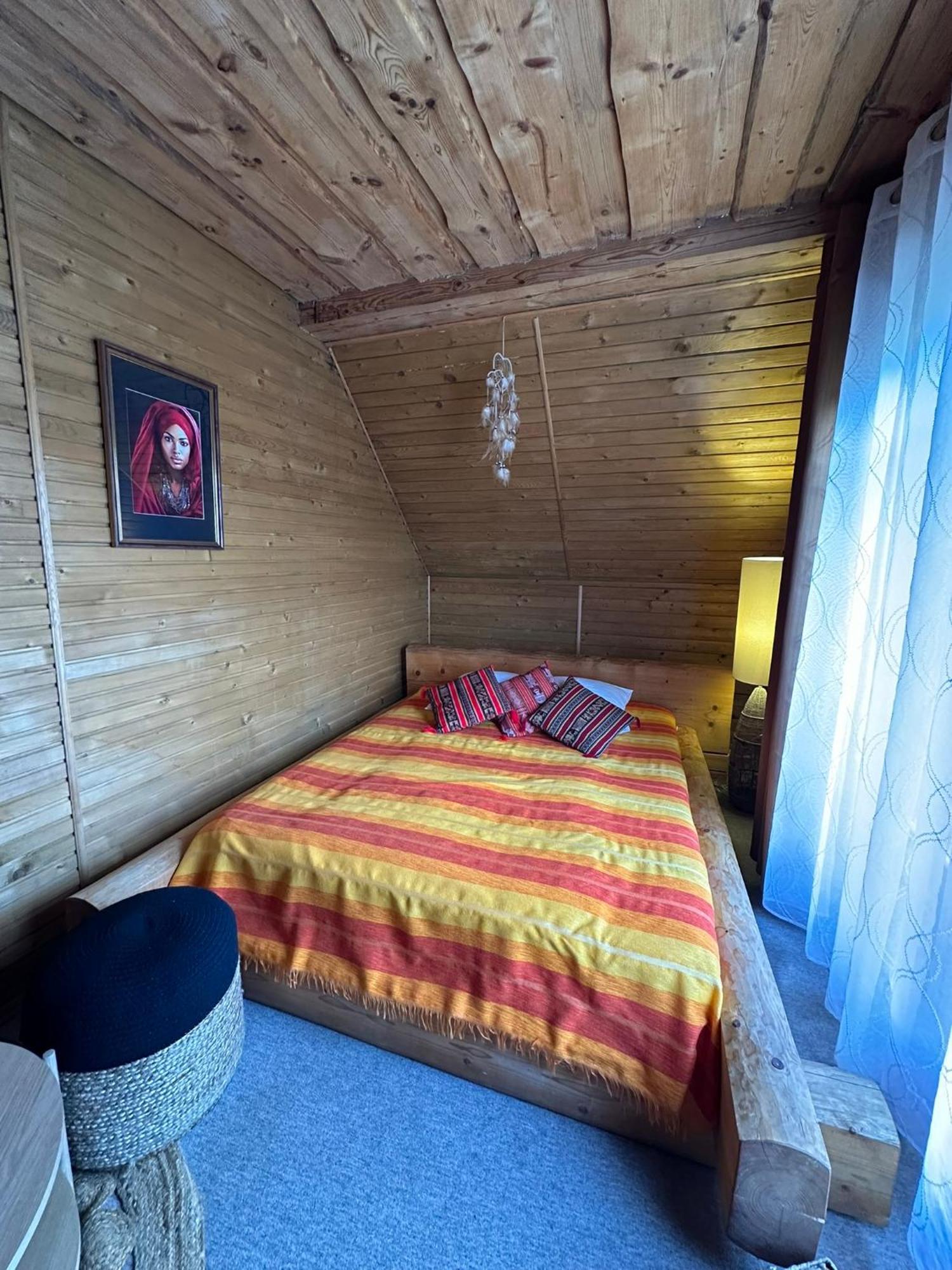 Raksi Hotel Cēsis Eksteriør billede