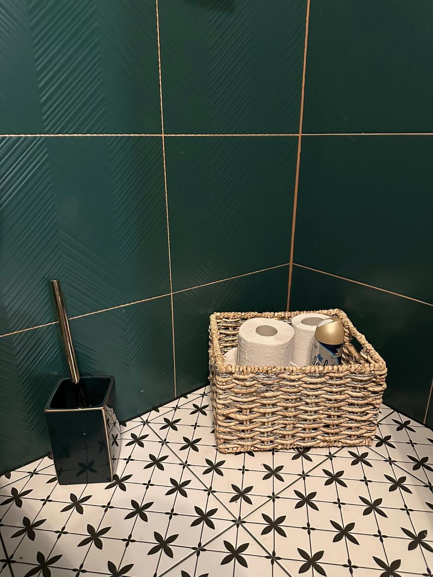 Raksi Hotel Cēsis Eksteriør billede