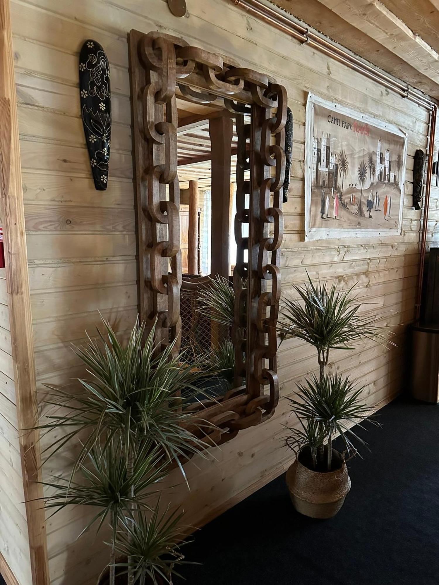 Raksi Hotel Cēsis Eksteriør billede