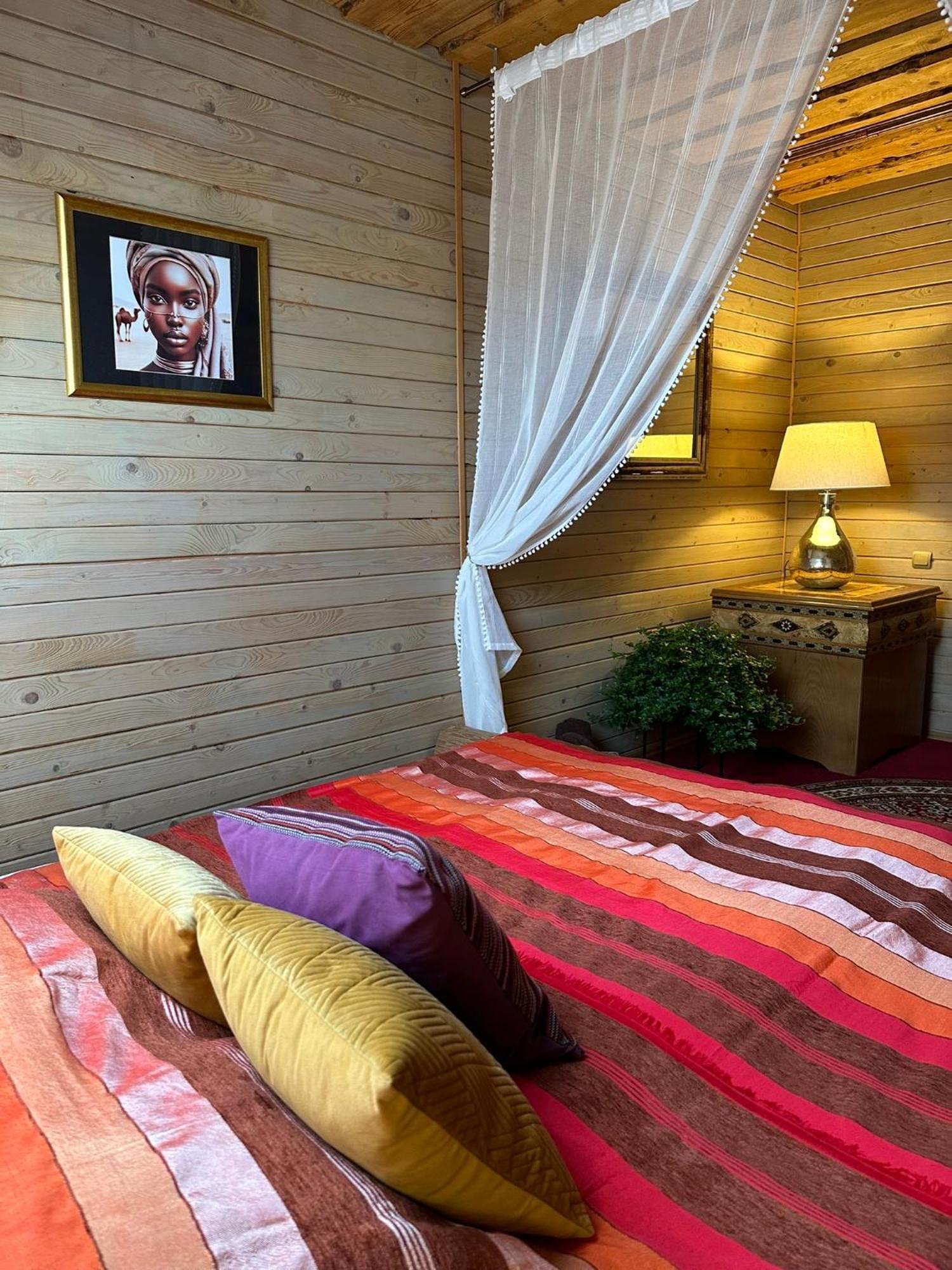 Raksi Hotel Cēsis Eksteriør billede