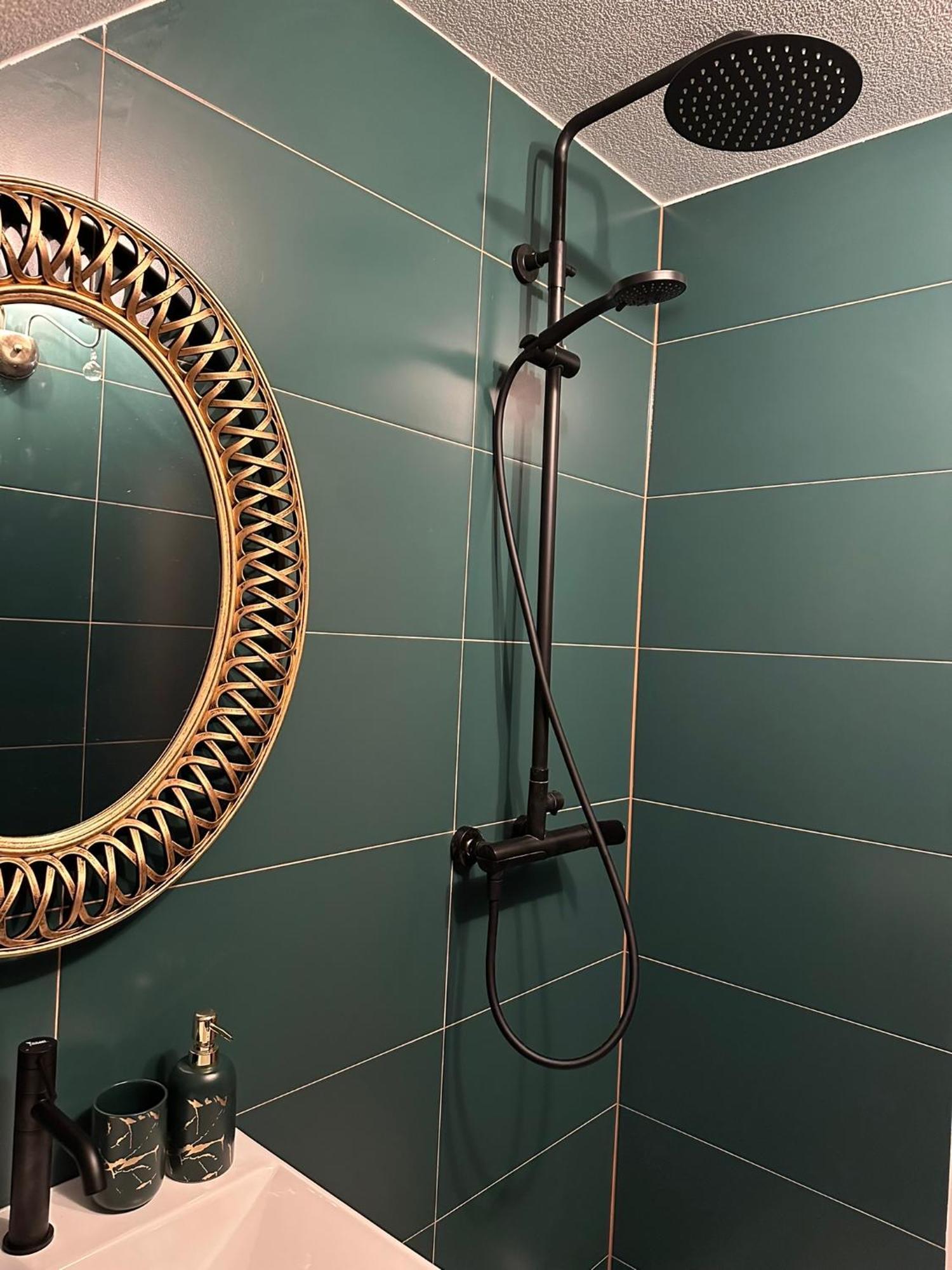 Raksi Hotel Cēsis Eksteriør billede