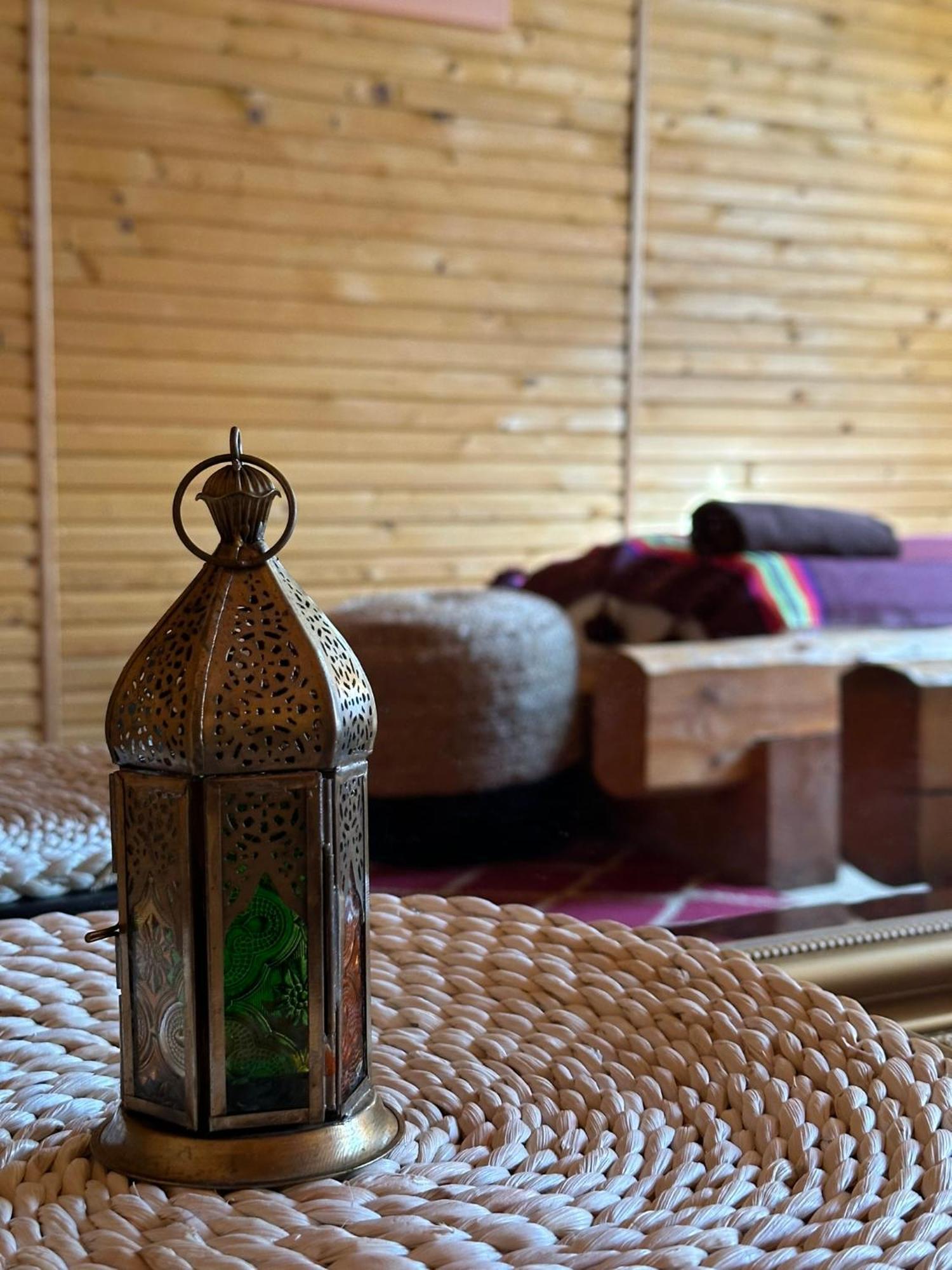 Raksi Hotel Cēsis Eksteriør billede